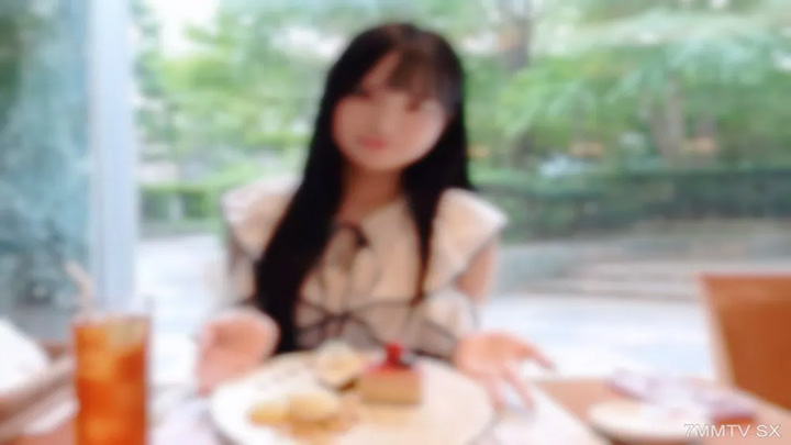 fc2-ppv-4744027-3天！一半！8p肉廁所結合了性感和可愛的重新出現美女。一個肉廁所項目，正在尋找強烈的