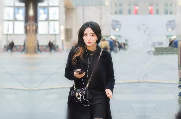 设备升级清晰度提升不少淫 荡骚 妇被干得直呼求饶